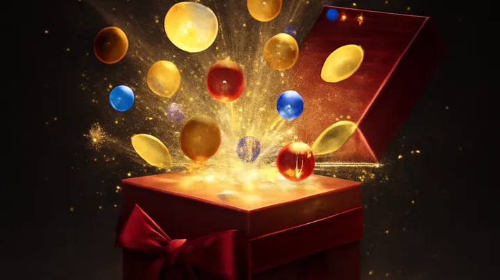 Welcome Bonus Offers at TKV66 COM Welcome Bonus Offers at TKV66 COM