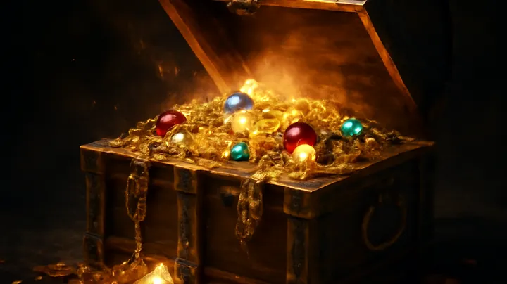 Explore Casino Bonus Opportunities Explore Casino Bonus Opportunities