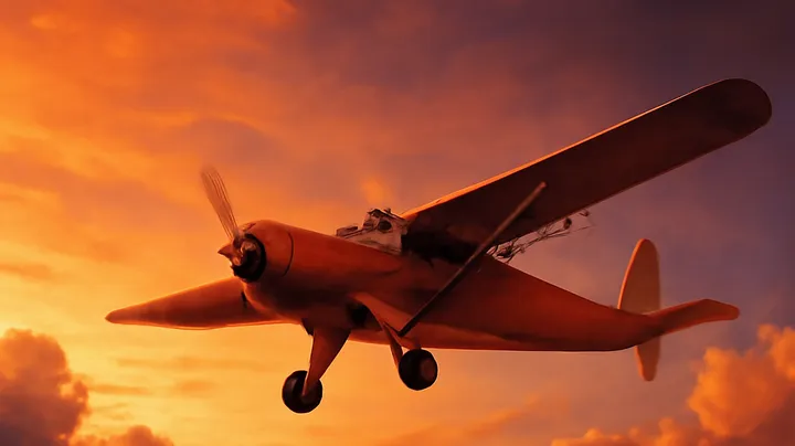 How to Play Aviator on TKV66 COM