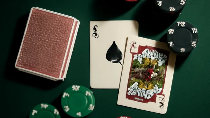 Live Dealer Games at TKV66 COM Live Dealer Games at TKV66 COM