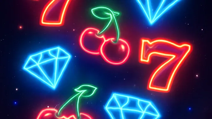 Explore Popular Slots at TKV66 COM Explore Popular Slots at TKV66 COM