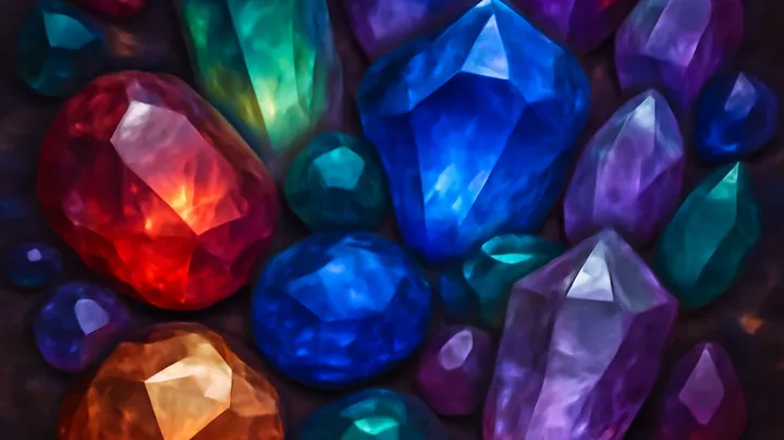 Maximize Your Wins with Free Spins and Bonuses Maximize Your Wins with Free Spins and Bonuses