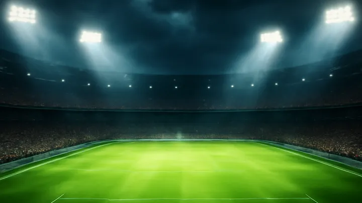 Football Betting Markets Football Betting Markets