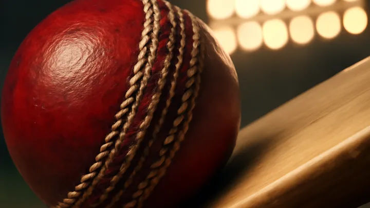 Cricket Betting Options at TKV66 COM Cricket Betting Options at TKV66 COM