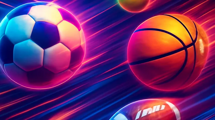 Live Betting and In-Play Features Live Betting and In-Play Features