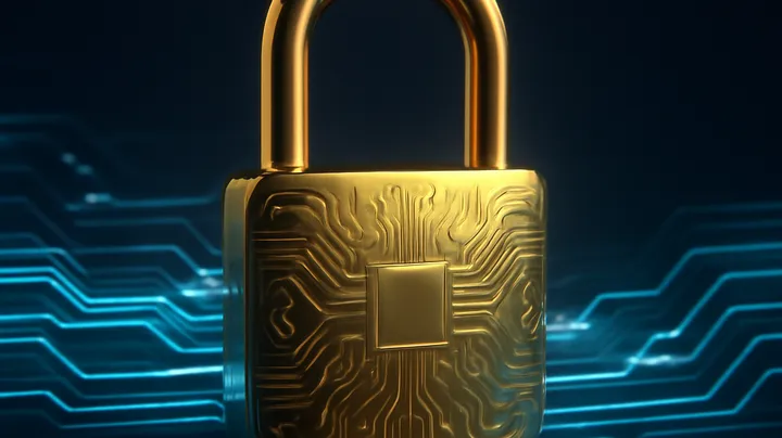 Enhance Security with TKV66 COM Enhance Security with TKV66 COM