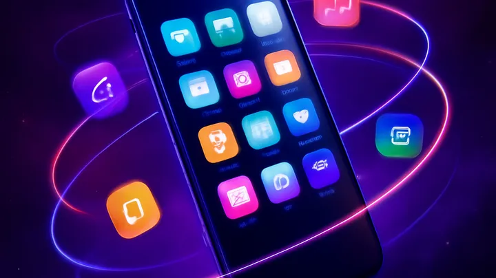 Features of the TKV66 COM App Features of the TKV66 COM App