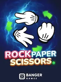 Rock Paper Scissors Rock Paper Scissors at TKV66 COM