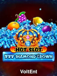 Hot Slot Hot Slot at TKV66 COM