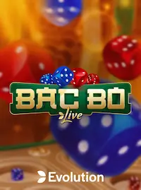 Bac Bo Bac Bo at TKV66 COM