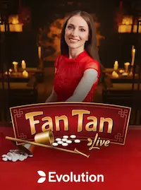 Fan Tan Fan Tan at TKV66 COM