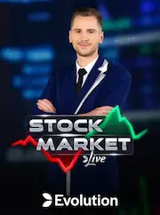 Stock Market Stock Market at TKV66 COM