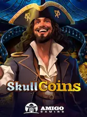 Slot game at TKV66 COM