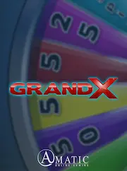 GrandX GrandX at TKV66 COM