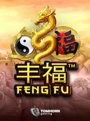 Feng Fu Feng Fu at TKV66 COM
