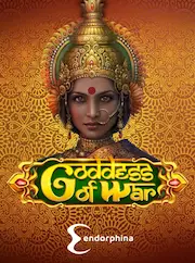 Goddess of War Goddess of War at TKV66 COM